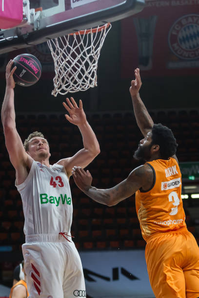 崔永熙首次 崔永熙首次