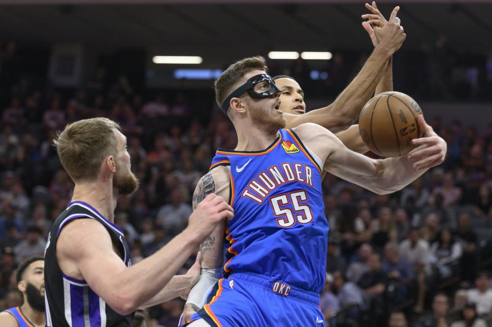 世界杯12 世界杯12