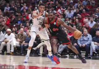 中俄两国武 中俄两国武