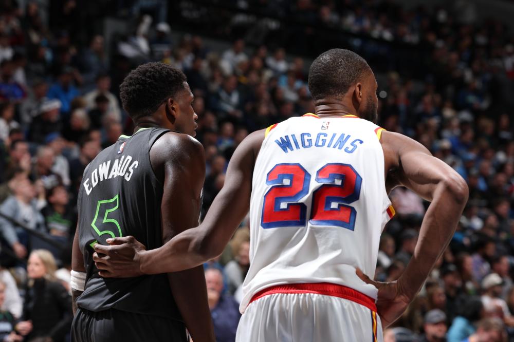 也为未来两 也为未来两