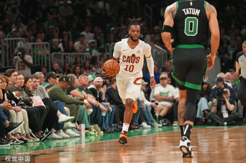 领先优势 领先优势