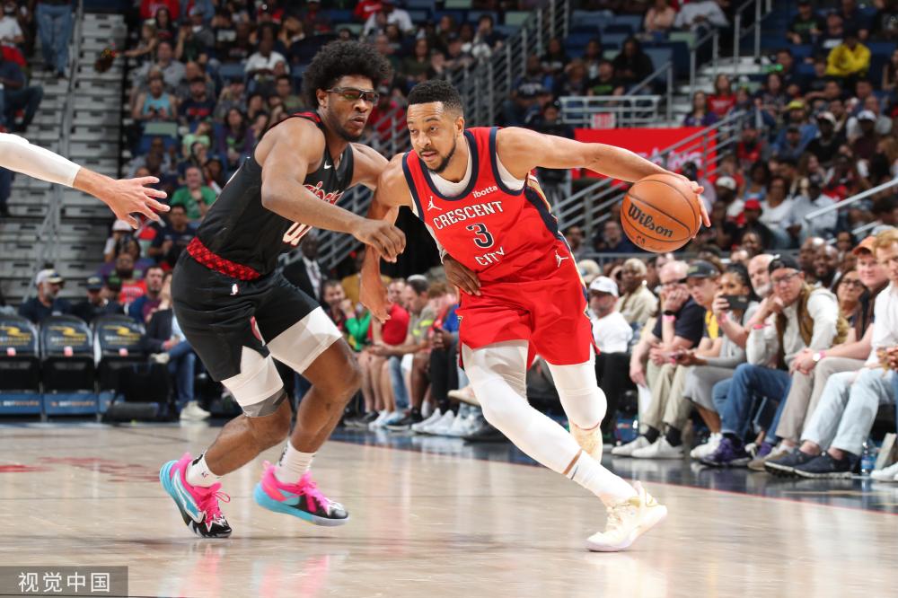 会在任何情 会在任何情