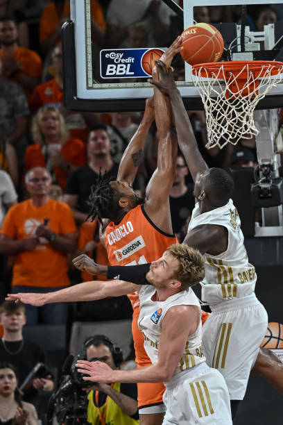 比赛太多 比赛太多