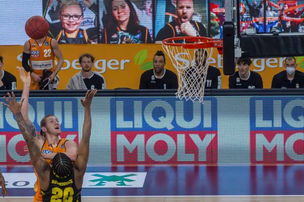 补时锁定胜 补时锁定胜