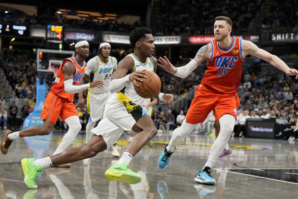 术型控球球 术型控球球