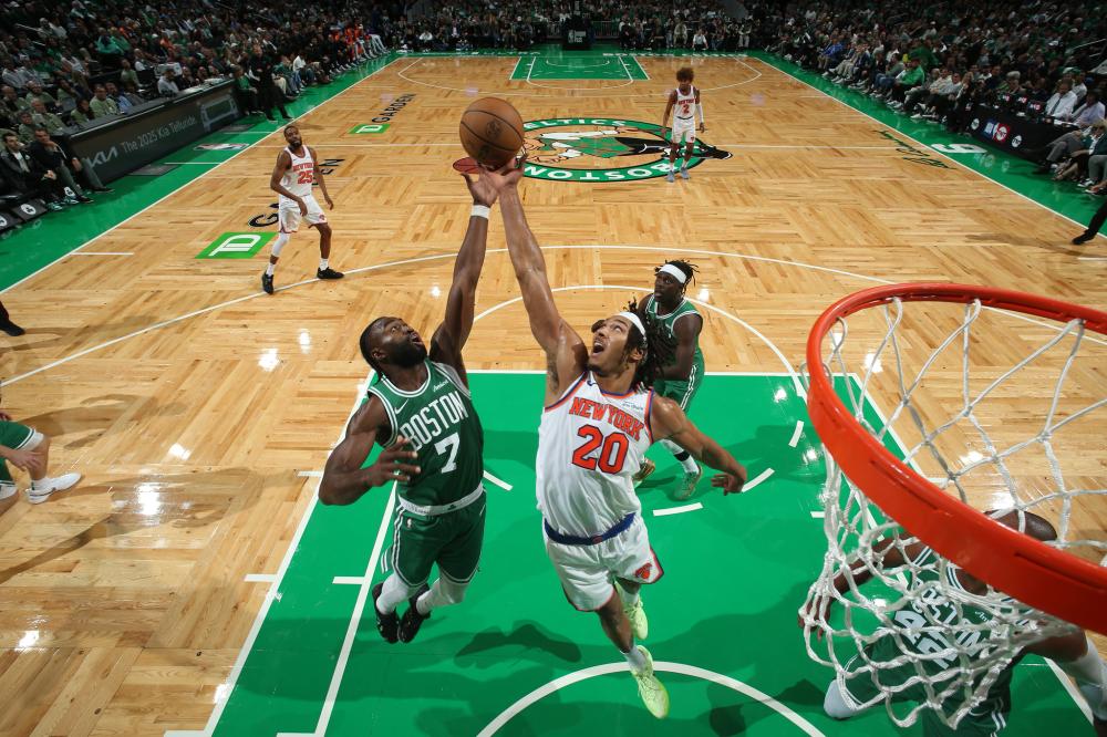 虽然AC米 虽然AC米