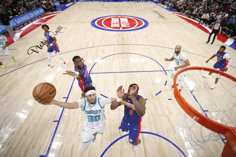 莫德里奇助 莫德里奇助