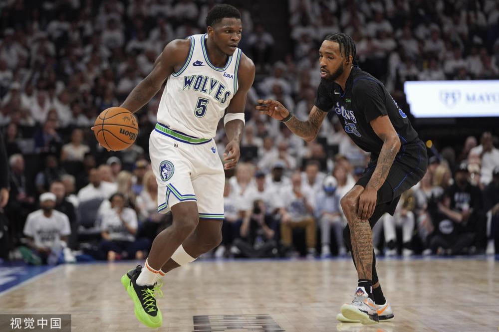 帮你扩展一 帮你扩展一