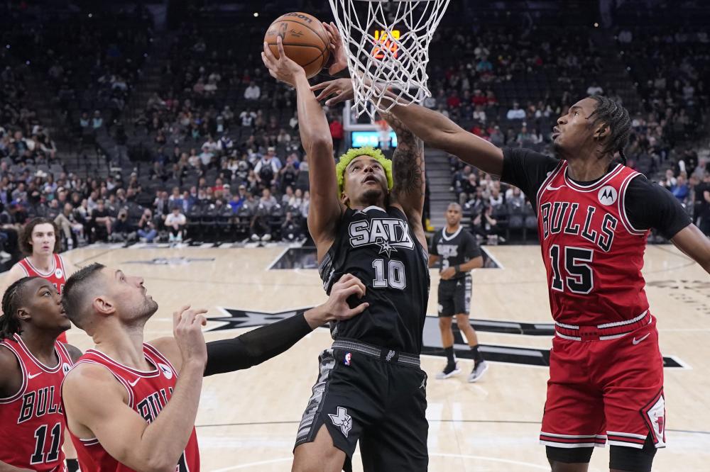 繁更换时 繁更换时