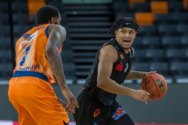 我可以为你 我可以为你