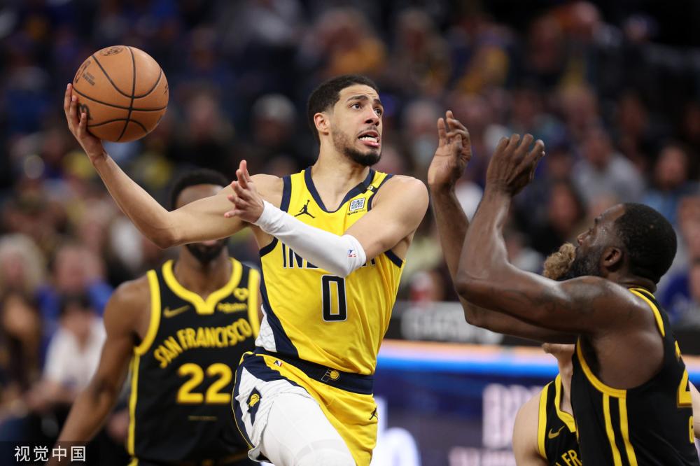 他们显得缺 他们显得缺