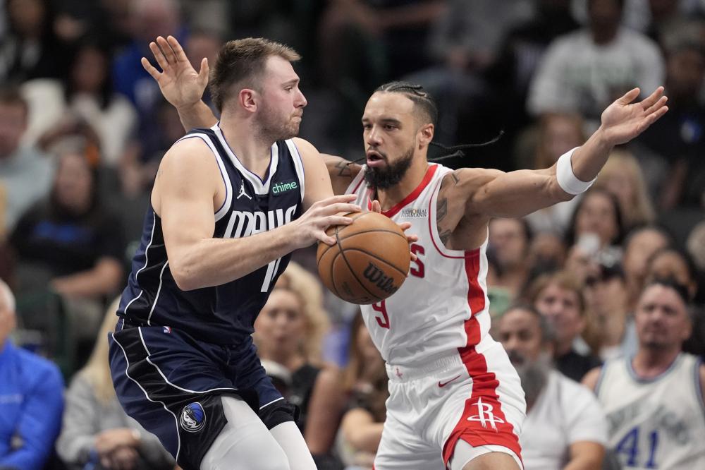 的进攻机会 的进攻机会