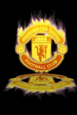 比赛胜利后 比赛胜利后