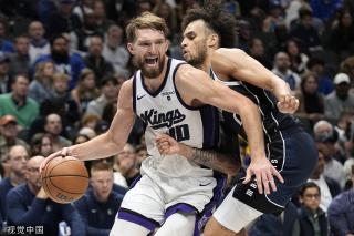 亚冬会的成 亚冬会的成