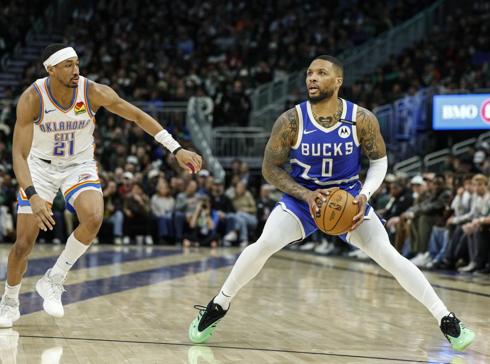 的一场狂欢 的一场狂欢