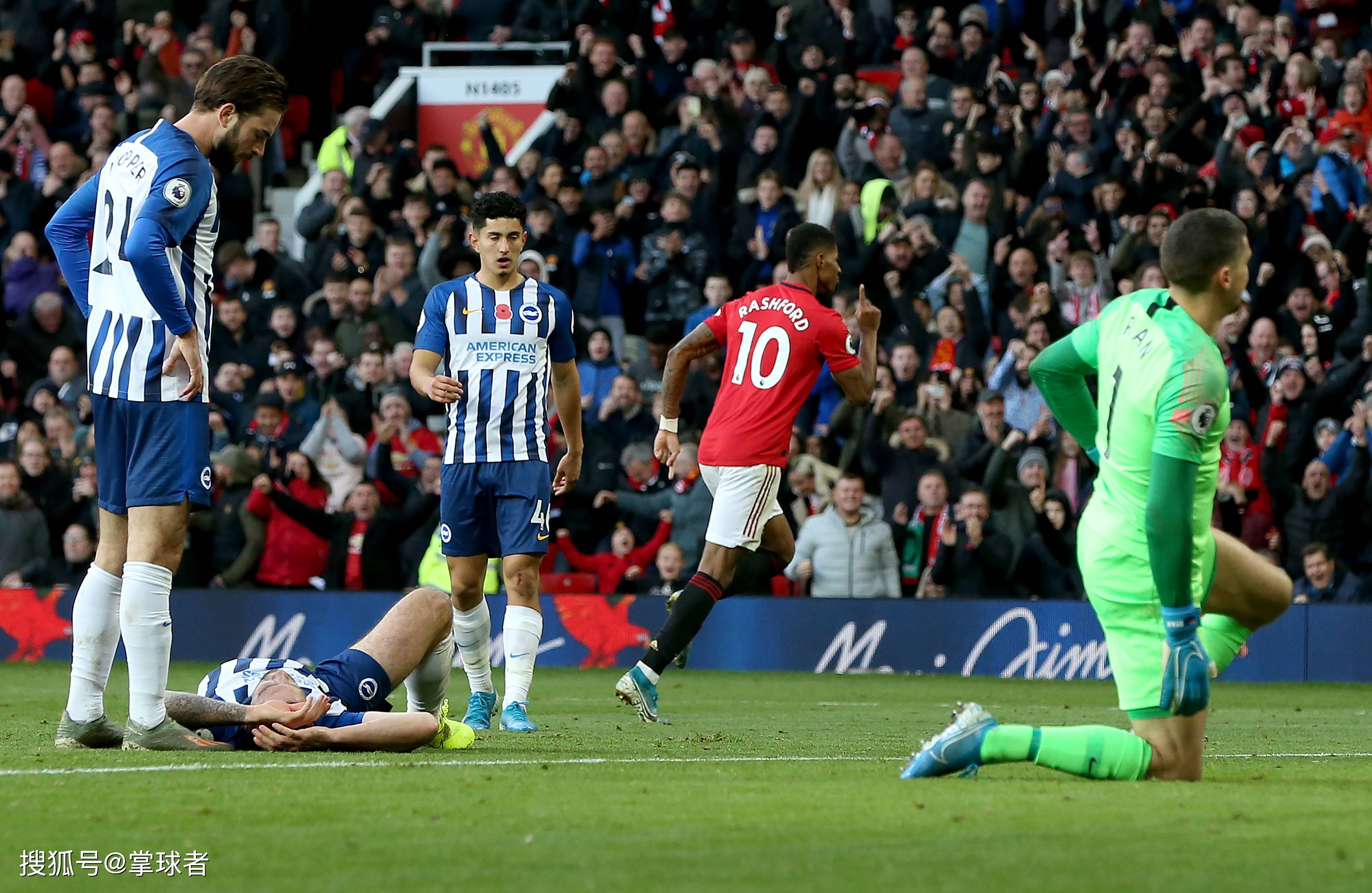 人类需要保 人类需要保