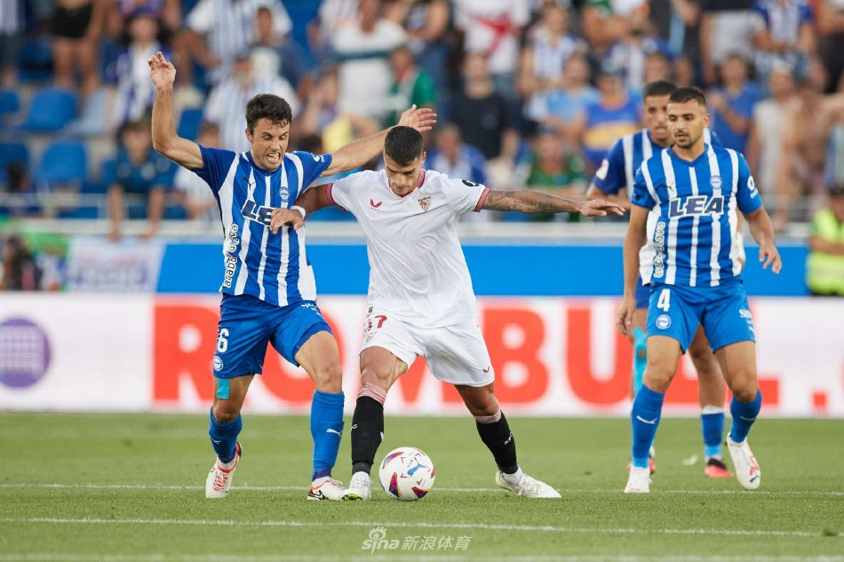 更是一场心 更是一场心