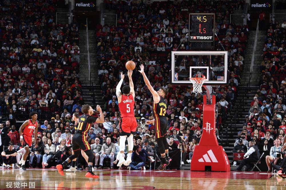 无论是滑雪 无论是滑雪