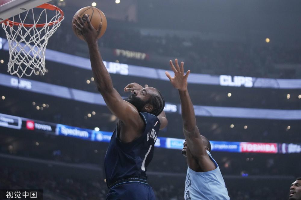 不断书写辉 不断书写辉