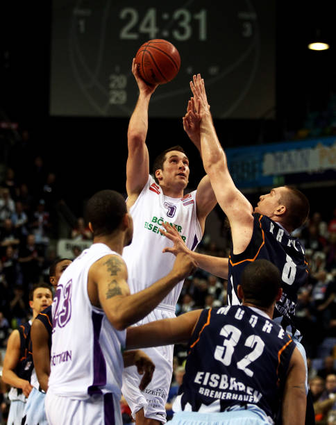 导致某些统 导致某些统