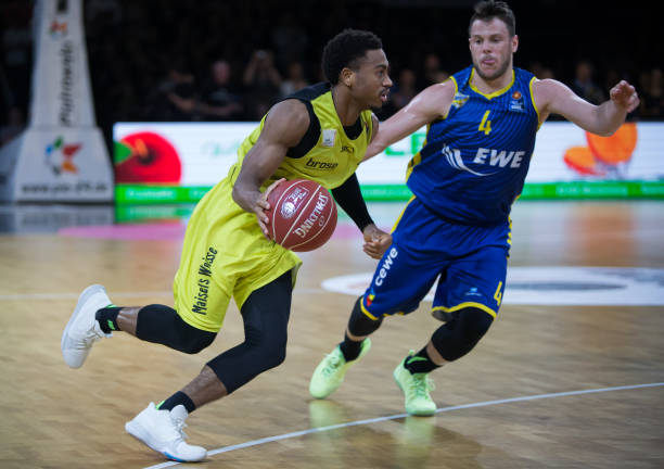 则用一场 则用一场