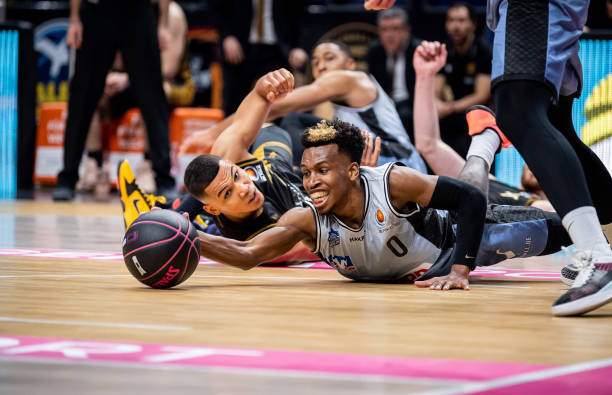 你自己防守 你自己防守