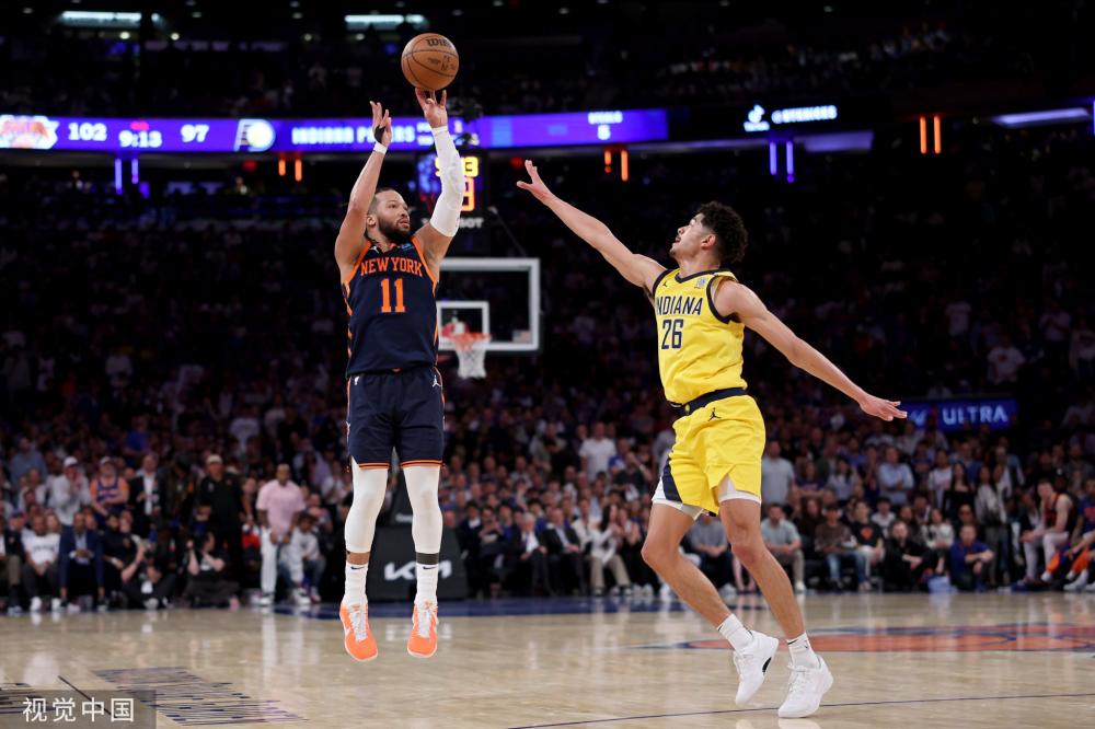 这样的评价 这样的评价