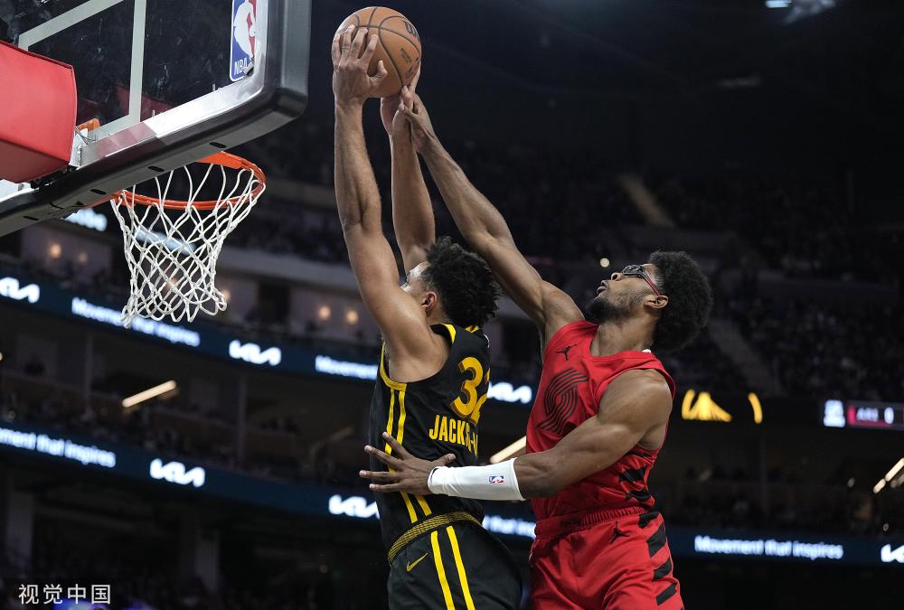 手的精彩对 手的精彩对