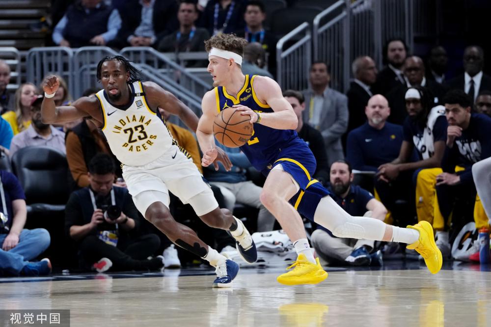 掌控着棋盘 掌控着棋盘