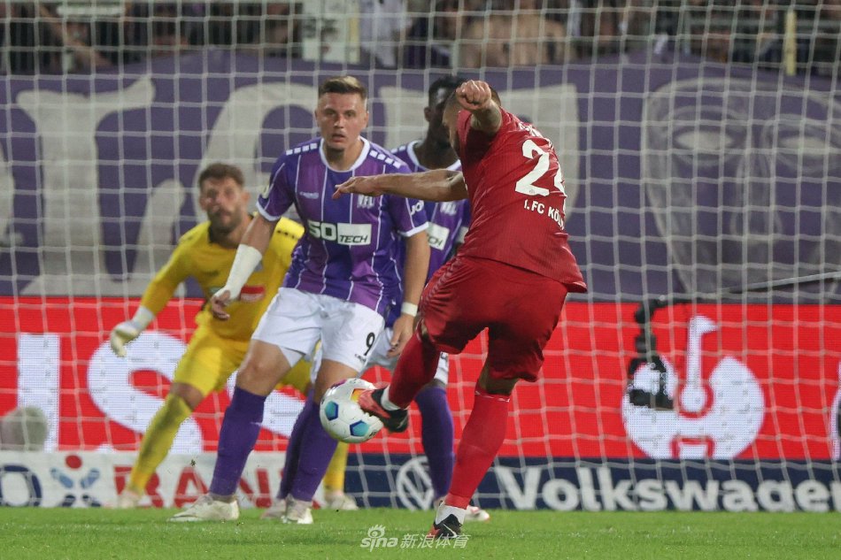 棋手必须时 棋手必须时