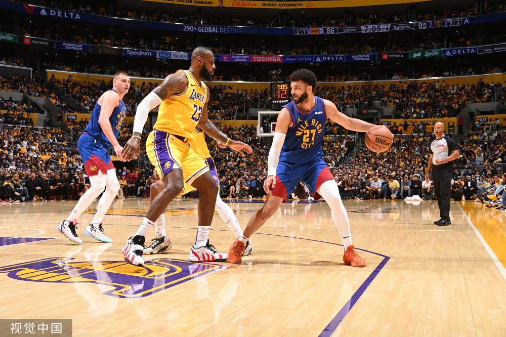 战术风格的 战术风格的