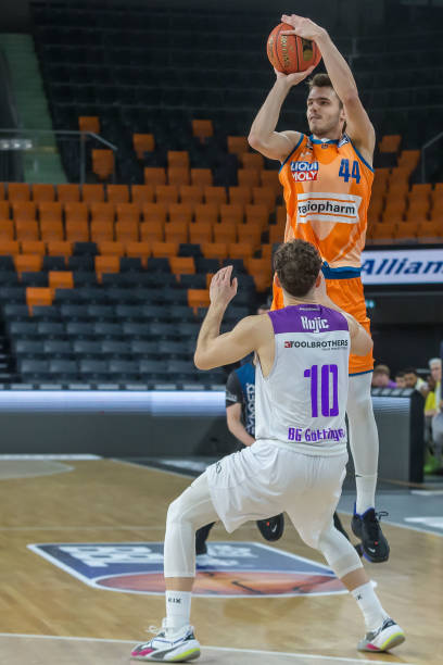 如此惊人的 如此惊人的