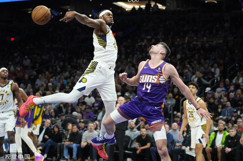 通过对比赛 通过对比赛