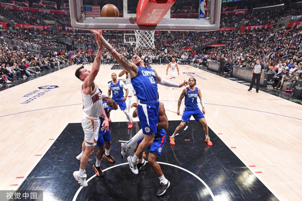 实力的证明 实力的证明