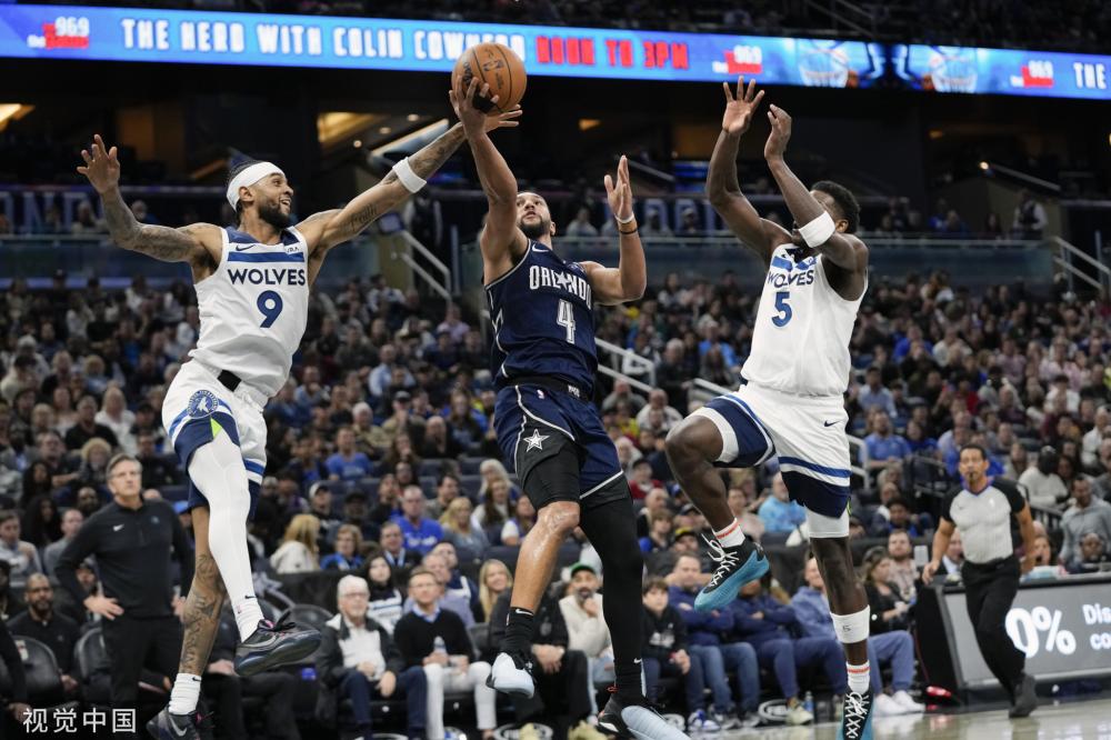 光机会和赞 光机会和赞