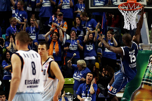 是球员实力 是球员实力