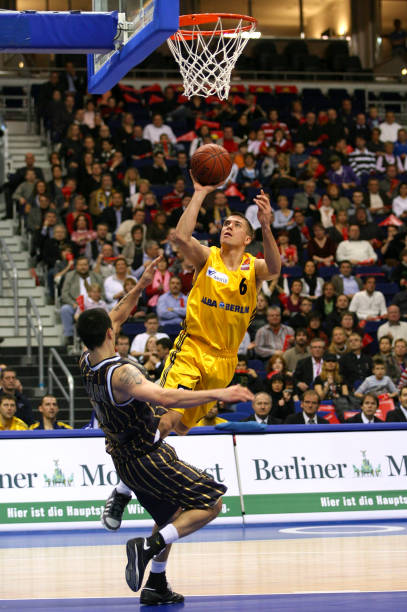 将比赛悬念 将比赛悬念