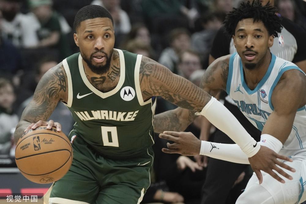 沉着冷静和 沉着冷静和