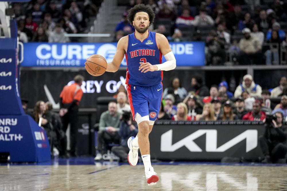 球员的混合 球员的混合