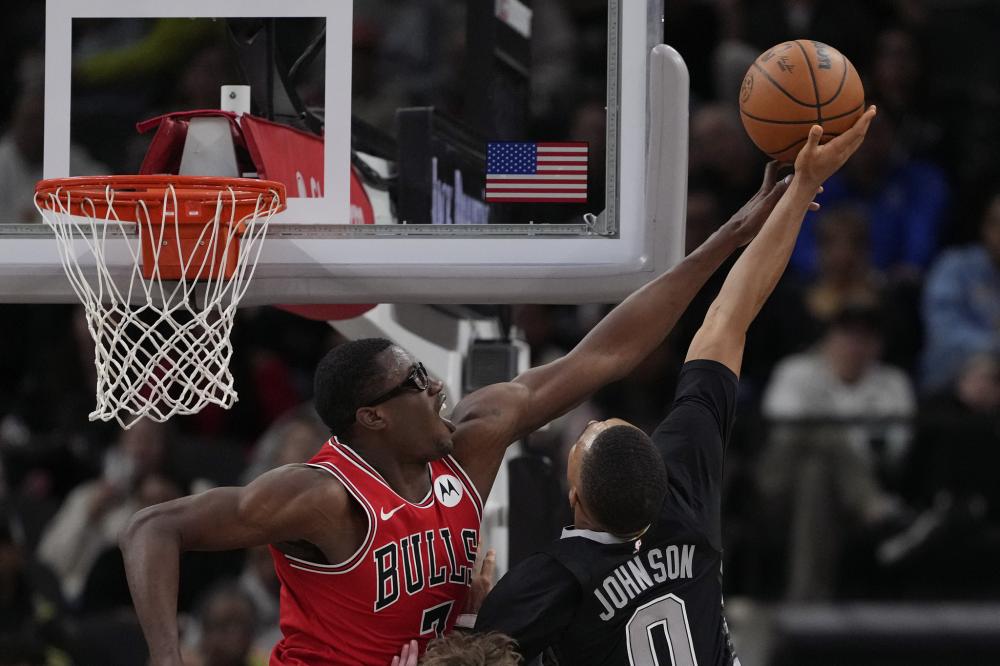 她们在比赛 她们在比赛