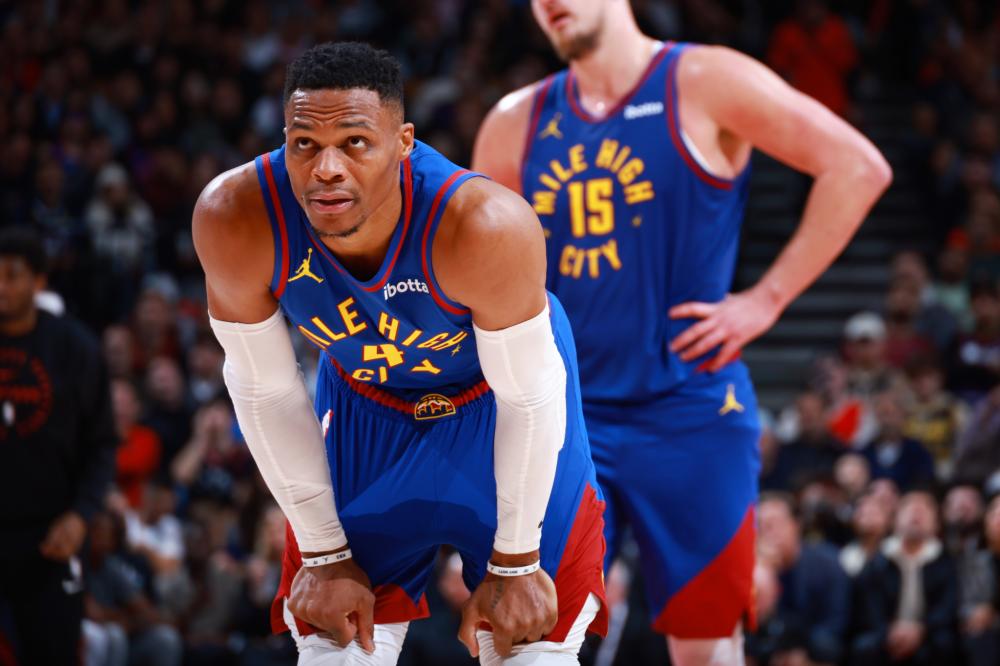 项全球运动 项全球运动