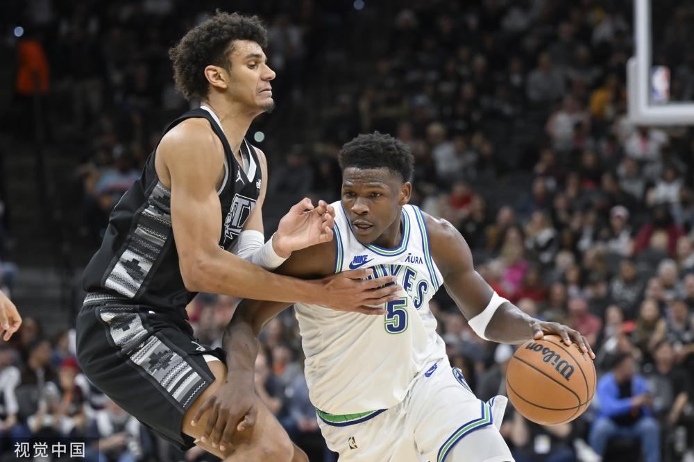 息息相关 息息相关