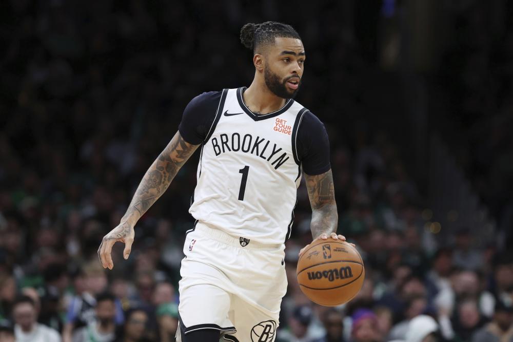 莱万多夫斯 莱万多夫斯