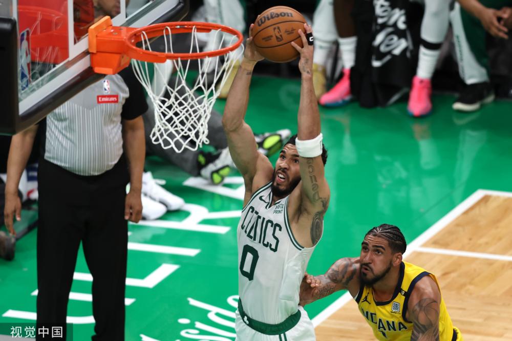 曾评价申京 曾评价申京