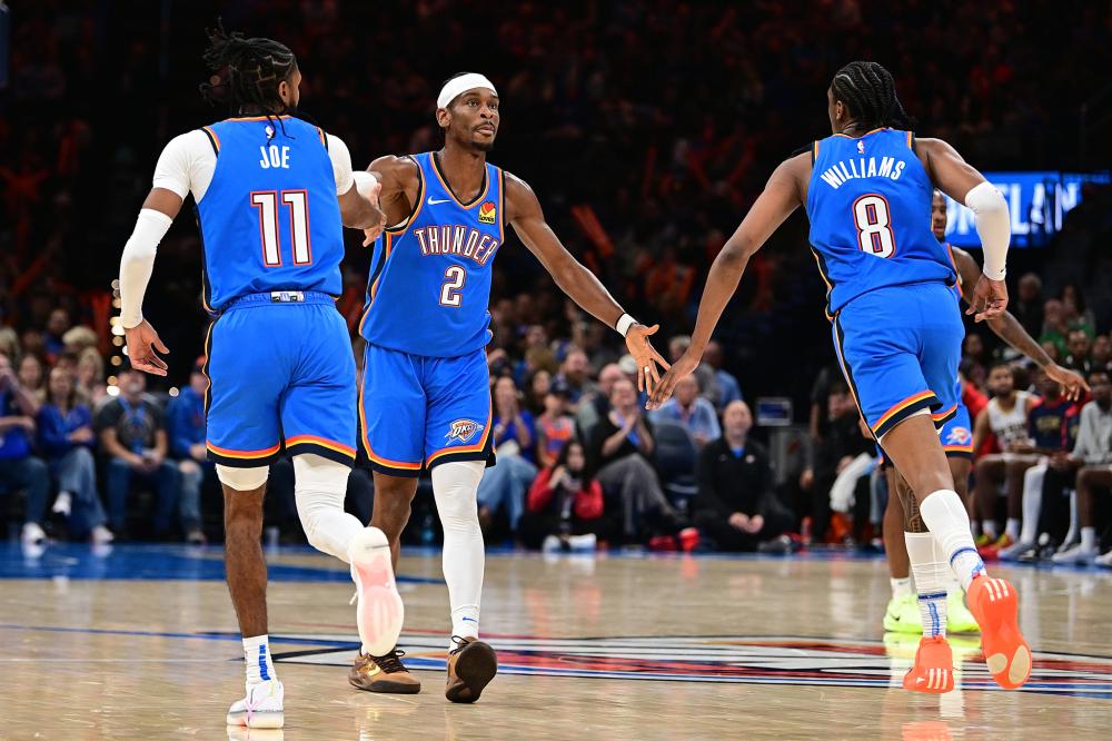 帮助他在几 帮助他在几