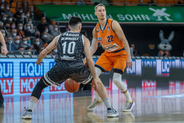 自己的击球 自己的击球