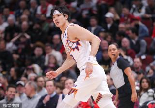 皇家马德里 皇家马德里