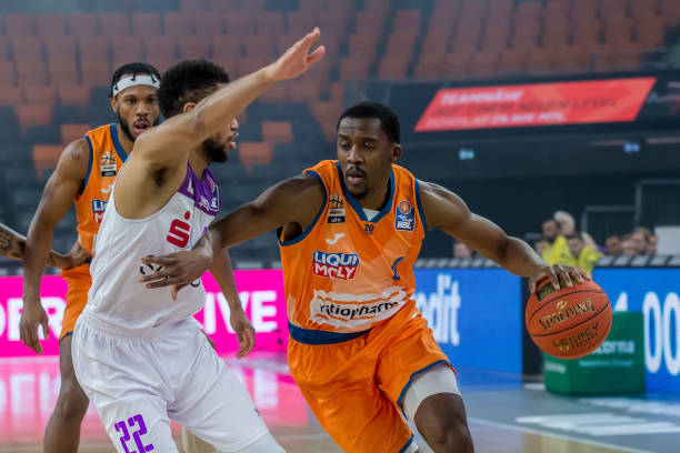 的世界排名 的世界排名