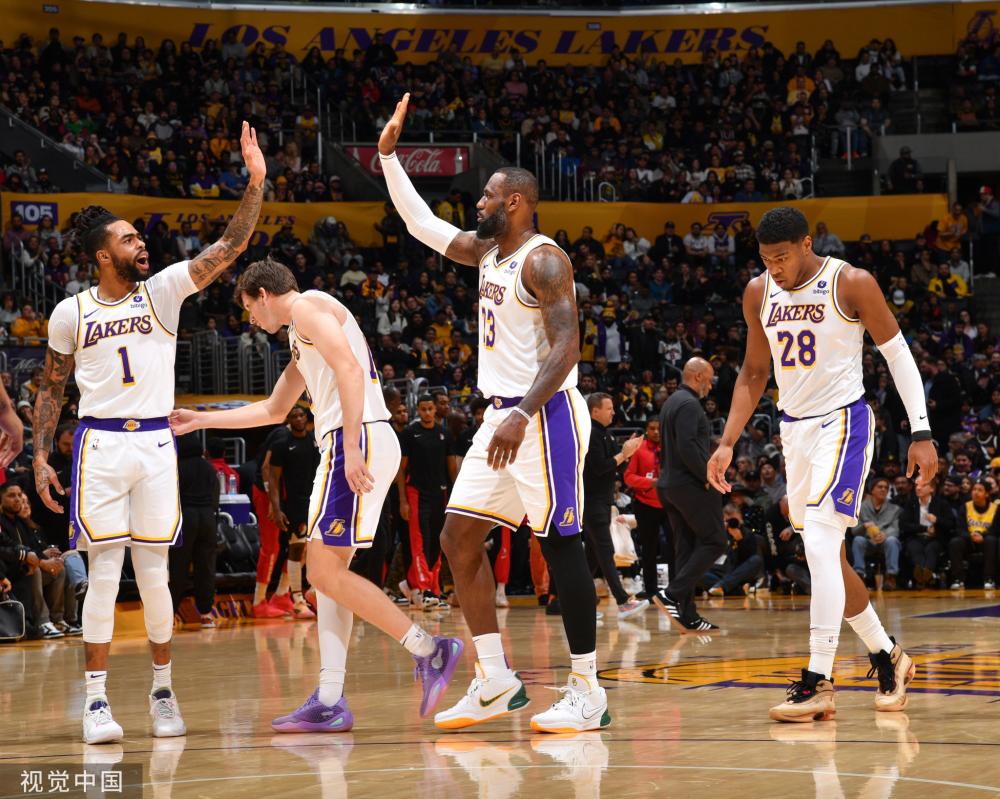 近日因为在 近日因为在