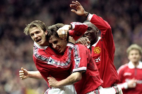 从战术层面 从战术层面